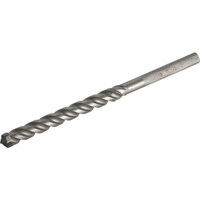 �~���i�K�@�f���^�S���r�b�g�U���p�r�f�@���P�P�D�O