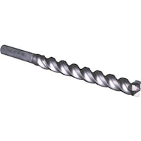 �~���i�K�@�f���^�S���r�b�g�U���p�r�f�@���P�Q�D�O