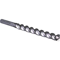 �~���i�K�@�f���^�S���r�b�g�U���p�r�f�@���P�Q�D�T