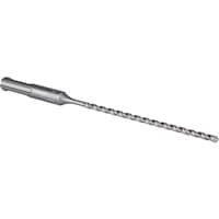 �~���i�K�@�f���^�S���r�b�g�r�c�r�v���X�@�d���΍ޗp