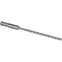 �~���i�K�@�f���^�S���r�b�g�r�c�r�v���X�@�d���΍ޗp