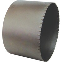 �~���i�K�@�`�k�b�p�R�A�h�����@�|���J�b�^�[�@���R�O