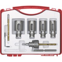 ~iK@GXbNckRACpNgLbgQic