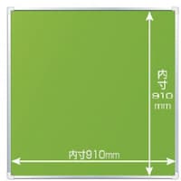 ���j�b�g�@�\����t�x�[�X�E�\�����X�T�~�X�T����