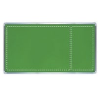 ���j�b�g�@�\����t�x�[�X�E�\�����U�T�~�P�Q�T��