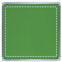 ���j�b�g�@�\����t�x�[�X�E�\�����U�T�~�U�T����