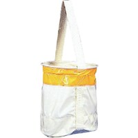 jbg@HpiCobN@RTOU~STO