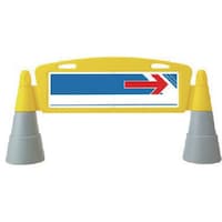 jbg@tB[hA[`@Жʁ@E@QT