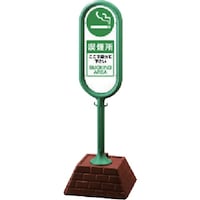 ���j�b�g�@���T�C���|�X�g�i�΁j�Жʁ@�i�����@�S�T�O