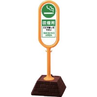 ���j�b�g�@���T�C���|�X�g�i���j�Жʁ@�i�����@�S�T�O