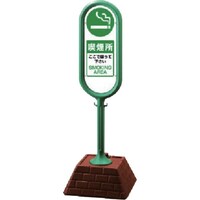 ���j�b�g�@���T�C���|�X�g�i�΁j���ʁ@�i�����@�S�T�O