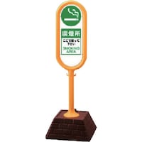 ���j�b�g�@���T�C���|�X�g�i���j���ʁ@�i�����@�S�T�O