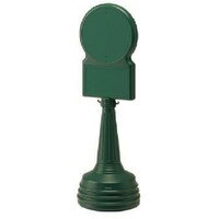 ���j�b�g�@���T�C���^���[�a�^�C�v�i�΁j�Z�b�g�@�S�T