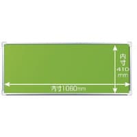 ���j�b�g�@�\����t�x�[�X�E�\�����S�T�~�P�P�O��