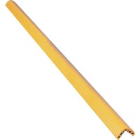 jbg@R[i[veN^[@@ꉖr@UT