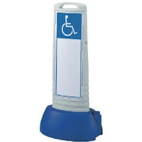 ���j�b�g�@���T�C���L���[�u�X�����O���[�Ԃ����Жʁ@