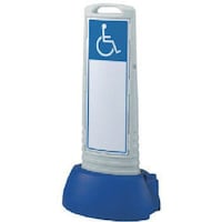 ���j�b�g�@���T�C���L���[�u�X�����O���[�Ԃ������ʁ@