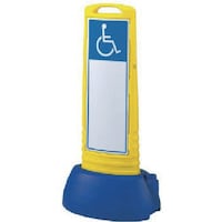 ���j�b�g�@���T�C���L���[�u�X�������@�Ԃ������ʁ@�R