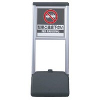 ���j�b�g�@���T�C���V�b�N�`���Ԃ��������������@����