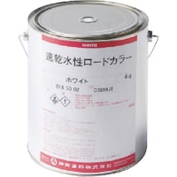 ���j�b�g�@�����������[�h�J���[�z���C�g�S�����ۊ�