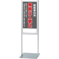 jbg@TCX^h`k@a^CvЖʖf