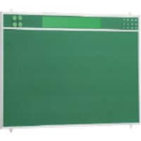 ���j�b�g�@�Q�v�`�x�f���@�ǖʎ�t�^�C�v