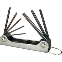 dhfgs@iCt^@sw`@^P[X@W