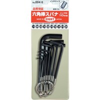 dhfgs@Zp_Xpi@W@@Ot@C