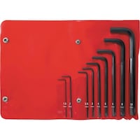 dhfgs@Zp_Xpi@Z~O@rj[|[