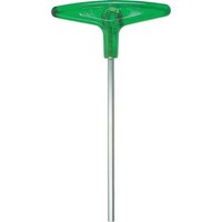 dhfgs@s^@Zp_Xpi@nh@T^