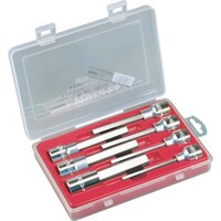 dhfgs@Zp\Pbgrbg@PPOip