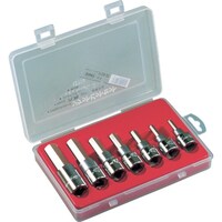 dhfgs@Zp\Pbgrbg@@ipPQD