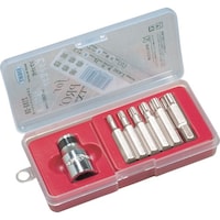 dhfgs@sw\Pbgrbg@STrbg@p