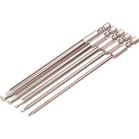 dhfgs@Zp_rbg@e[p[@ΕӂUDRT@