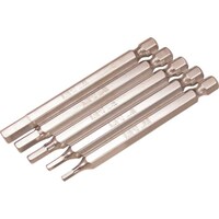 dhfgs@Zp_rbg@ΕӂUDRT@aX