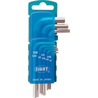 dhfgs@Zp_Xpi@W@@hAz_[@