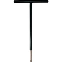 dhfgs@s^@Zp_Xpi@e[p[wbh@S