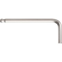 dhfgs@Zp_Xpi@e[p[wbh@W@