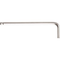 dhfgs@Zp_Xpi@e[p[wbh@Z~