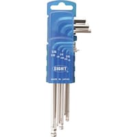 dhfgs@Zp_Xpi@e[p[@OhAz