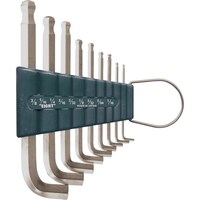 dhfgs@Zp_Xpi@e[p[wbh@W@