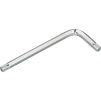 dhfgs@sw`@t@W@@sQV@P