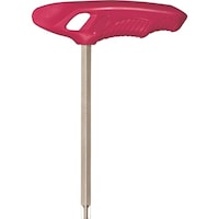 dhfgs@s^@sw`@sST@Pi@wsST@P{