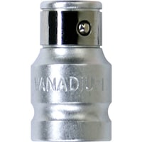 dhfgs@rbgz_[ipXDT@Ε