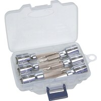 �d�h�f�g�s�@�s�w�\�P�b�g�r�b�g�W�����@�i�����p�X�D�T�����j�U�{�Z�b�g�s�Q�O�[�s�S�T