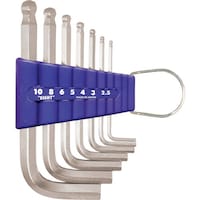 dhfgs@Zp_Xpi@e[p[wbh@W@