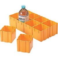 �x�`�f�`�l�h�@�{�g���z���_�[�i�P�O�g�j