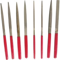 ���}�O�`�@�g���X���Z�b�g�W�{�g�ז�