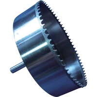 ���}�O�`�@�d���K���X�p�z�[���\�[�ӂP�O�O