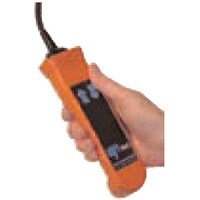 }_@Rg[[hq|b@gRVRTQQ@P